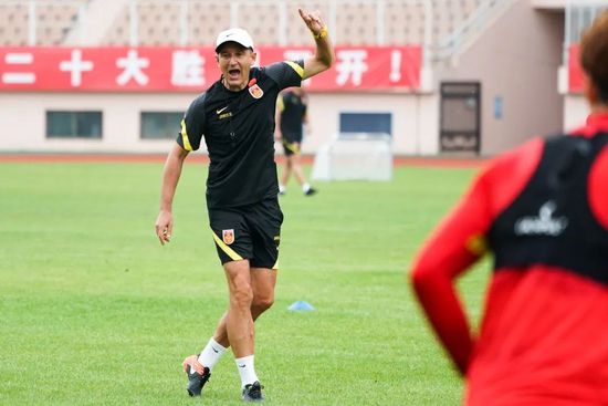 公共汽车篇